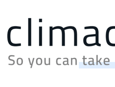 ITS ConGlobal Partners with ClimaCell  to Deploy Advanced Predictive Weather Insights Across Operations