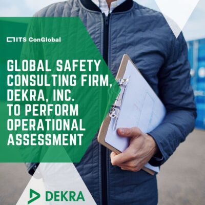 DEKRA, Inc. to Perform Operational Assessment