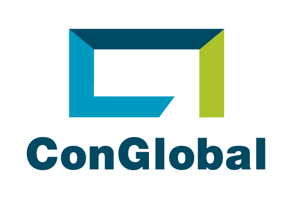 ConGlobal