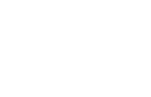 Cosco Shipping