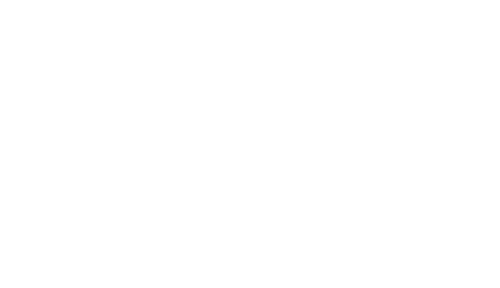 Florens