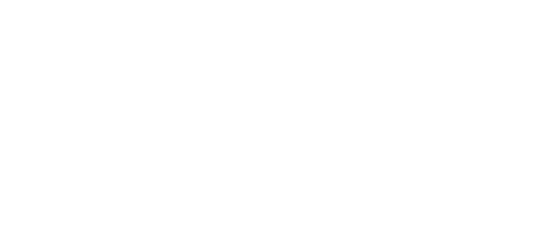 Ocean Network Express