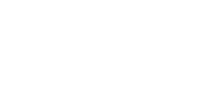 Textainer