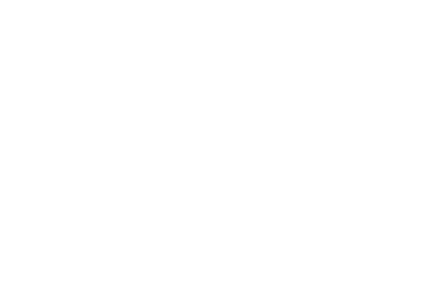 ZIM
