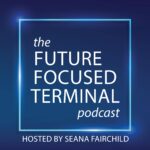 Announcing a New Podcast for Terminal Experts