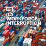 ConGlobal’s Response to the ILA Interruption: Maintaining Operations While Respecting Union Jurisdiction