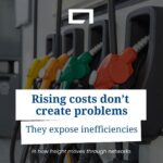 The Cost You Can Control: Reducing Unnecessary Moves in Your Network