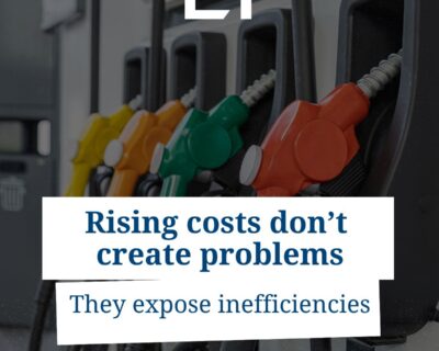 The Cost You Can Control: Reducing Unnecessary Moves in Your Network