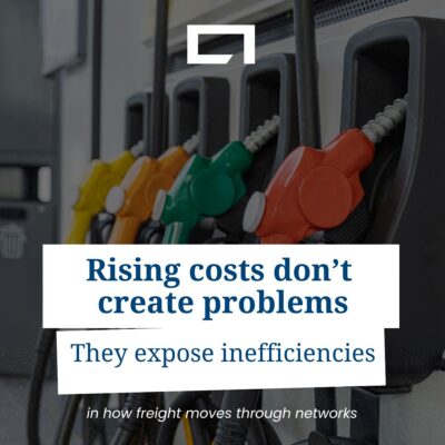 The Cost You Can Control: Reducing Unnecessary Moves in Your Network