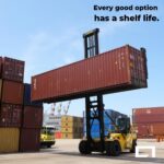 The One Decision Experienced Operators Don’t Wait to Make