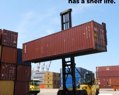 The One Decision Experienced Operators Don’t Wait to Make